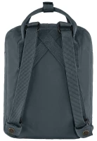 Kanken Mini, kolor: 031 - Graphite