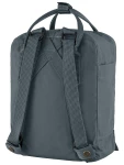 Kanken Mini, kolor: 031 - Graphite