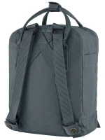 Kanken Mini, kolor: 031 - Graphite