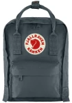 Kanken Mini, kolor: 031 - Graphite