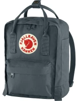 Kanken Mini, kolor: 031 - Graphite