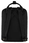 Kanken Mini, kolor: 550 - Black