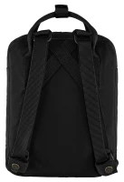 Kanken Mini, kolor: 550 - Black