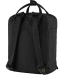 Kanken Mini, kolor: 550 - Black