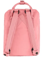 Kanken Mini, kolor: 312 - Pink