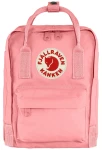 Kanken Mini, kolor: 312 - Pink