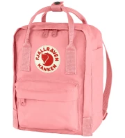 Kanken Mini, kolor: 312 - Pink