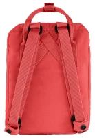 Kanken Mini, kolor:  319 - Peach Pink