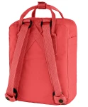 Kanken Mini, kolor:  319 - Peach Pink