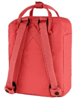 Kanken Mini, kolor:  319 - Peach Pink
