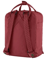 Kanken Mini, kolor: 326 - Ox Red