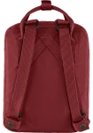 Kanken Mini, kolor: 326 - Ox Red