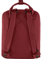 Kanken Mini, kolor: 326 - Ox Red