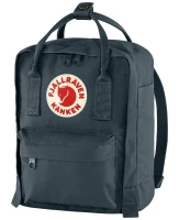 Kanken Mini, kolor: 560 - Navy