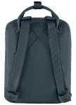 Kanken Mini, kolor: 560 - Navy