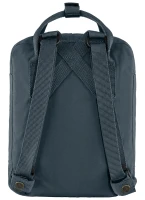 Kanken Mini, kolor: 560 - Navy
