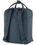 Kanken Mini, kolor: 560 - Navy