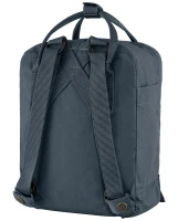 Kanken Mini, kolor: 560 - Navy