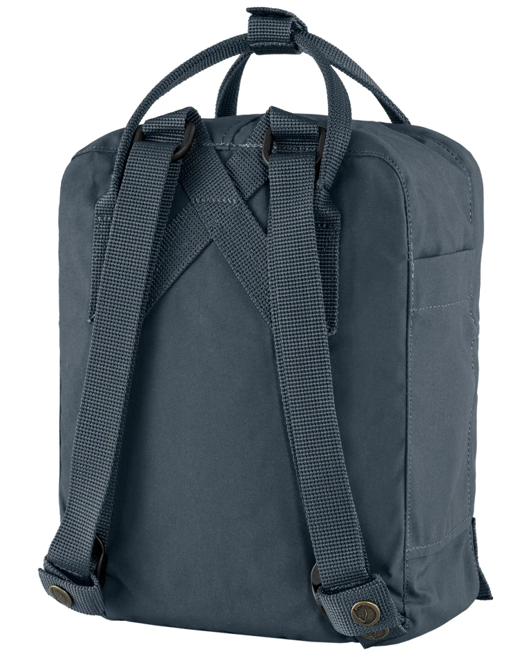 Kanken Mini, kolor: 560 - Navy