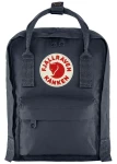 Kanken Mini, kolor: 560 - Navy