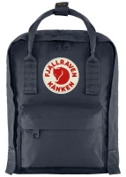 Kanken Mini, kolor: 560 - Navy