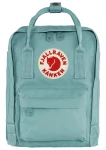 Kanken Mini, kolor: 501 - Sky Blue