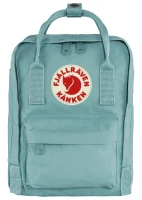 Kanken Mini, kolor: 501 - Sky Blue