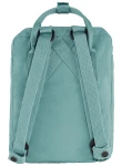 Kanken Mini, kolor: 501 - Sky Blue
