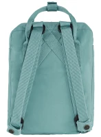 Kanken Mini, kolor: 501 - Sky Blue