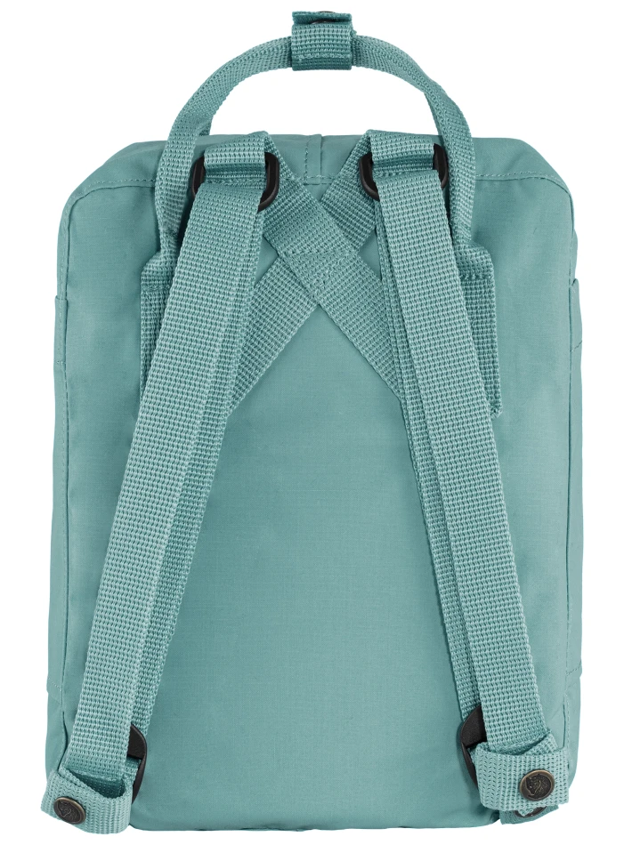Kanken Mini, kolor: 501 - Sky Blue