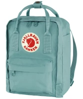 Kanken Mini, kolor: 501 - Sky Blue