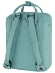 Kanken Mini, kolor: 501 - Sky Blue