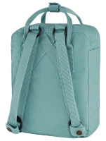 Kanken Mini, kolor: 501 - Sky Blue