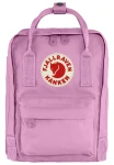 Kanken Mini, kolor: 462 - Orchid