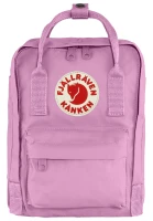 Kanken Mini, kolor: 462 - Orchid