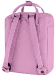 Kanken Mini, kolor: 462 - Orchid