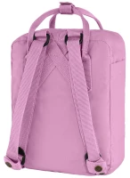 Kanken Mini, kolor: 462 - Orchid