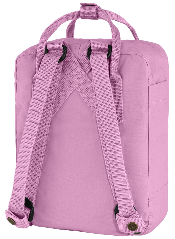 Kanken Mini, kolor: 462 - Orchid