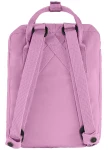 Kanken Mini, kolor: 462 - Orchid