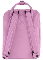Kanken Mini, kolor: 462 - Orchid