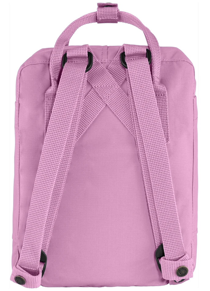 Kanken Mini, kolor: 462 - Orchid
