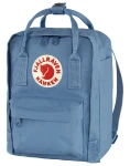 Kanken Mini, kolor: 519 - Blue Ridge