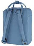 Kanken Mini, kolor: 519 - Blue Ridge