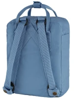 Kanken Mini, kolor: 519 - Blue Ridge