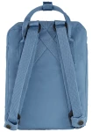 Kanken Mini, kolor: 519 - Blue Ridge