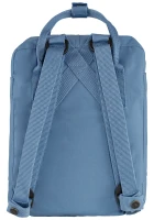 Kanken Mini, kolor: 519 - Blue Ridge