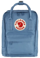 Kanken Mini, kolor: 519 - Blue Ridge