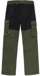 spodnie_dzieciece_Fjallraven_Kids_Vidda_Padded_Trousers_kolor_662_Deep_Forest_1.webp