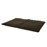 DH Dog Blanket, kolor: 353 - Adventure Green