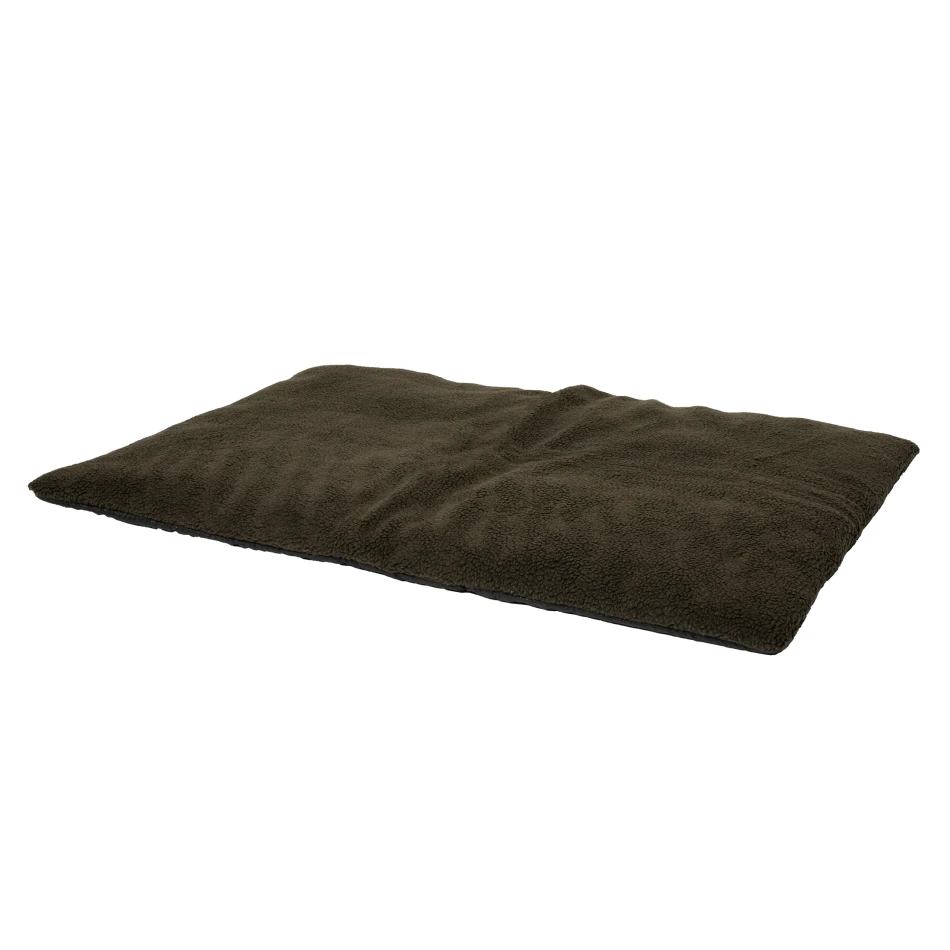 DH Dog Blanket, kolor: 353 - Adventure Green